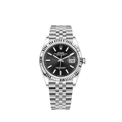 datejust rolex prijs|Rolex Datejust price chart.